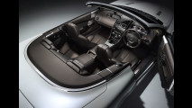 Aston Martin DB9 Special Edition