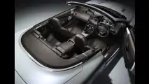Aston Martin DB9 Special Edition