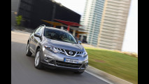 Nissan Murano 2.5 dCi