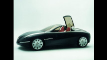 Fioravanti Vola