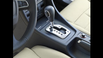 Seat Exeo ed Exeo ST 2.0 TDI CR 143 CV Multitronic