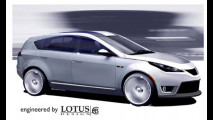 ZAP-X: il crossover elettrico da 640 cv