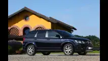 Fiat Freemont