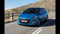 Nuova Hyundai i30