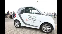 smart angels