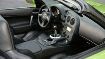 2008 Dodge Viper SRT10