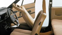 Volvo 343