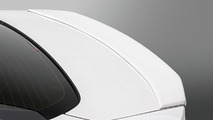 Ford Fusion by 3DCarbon 02.10.2013