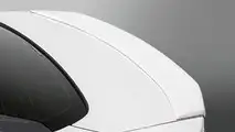 Ford Fusion by 3DCarbon 02.10.2013