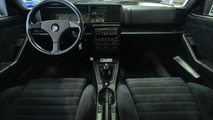 Lancia Delta HF Integrale Evoluzione Martini 5 special edition