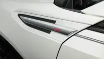 2013 Subaru BRZ tS concept 09.08.2013