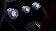 Mazda Hazumi concept leaked photo