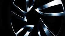2020 Subaru Levorg Teaser'ları