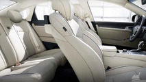 2014 Hyundai Genesis