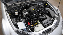 Mazda MX-5 by BBR 26.11.2013
