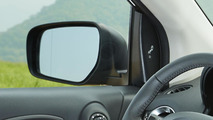 2014 Renault Koleos 19.6.2013