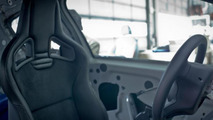 Peugeot 208 Hybrid FE concept 04.07.2013