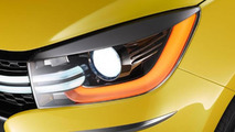 Suzuki A:Wind concept