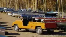 Renault Rodeo (1970-1987)