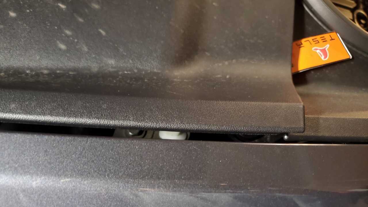 Tesla Model Y Cowl Cover Issue: Readers Reveal More Cases