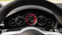 Porsche Cayenne GTS Coupé (2020) nel test