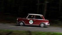 Riley Elf (1969)