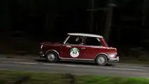 Riley Elf (1969)