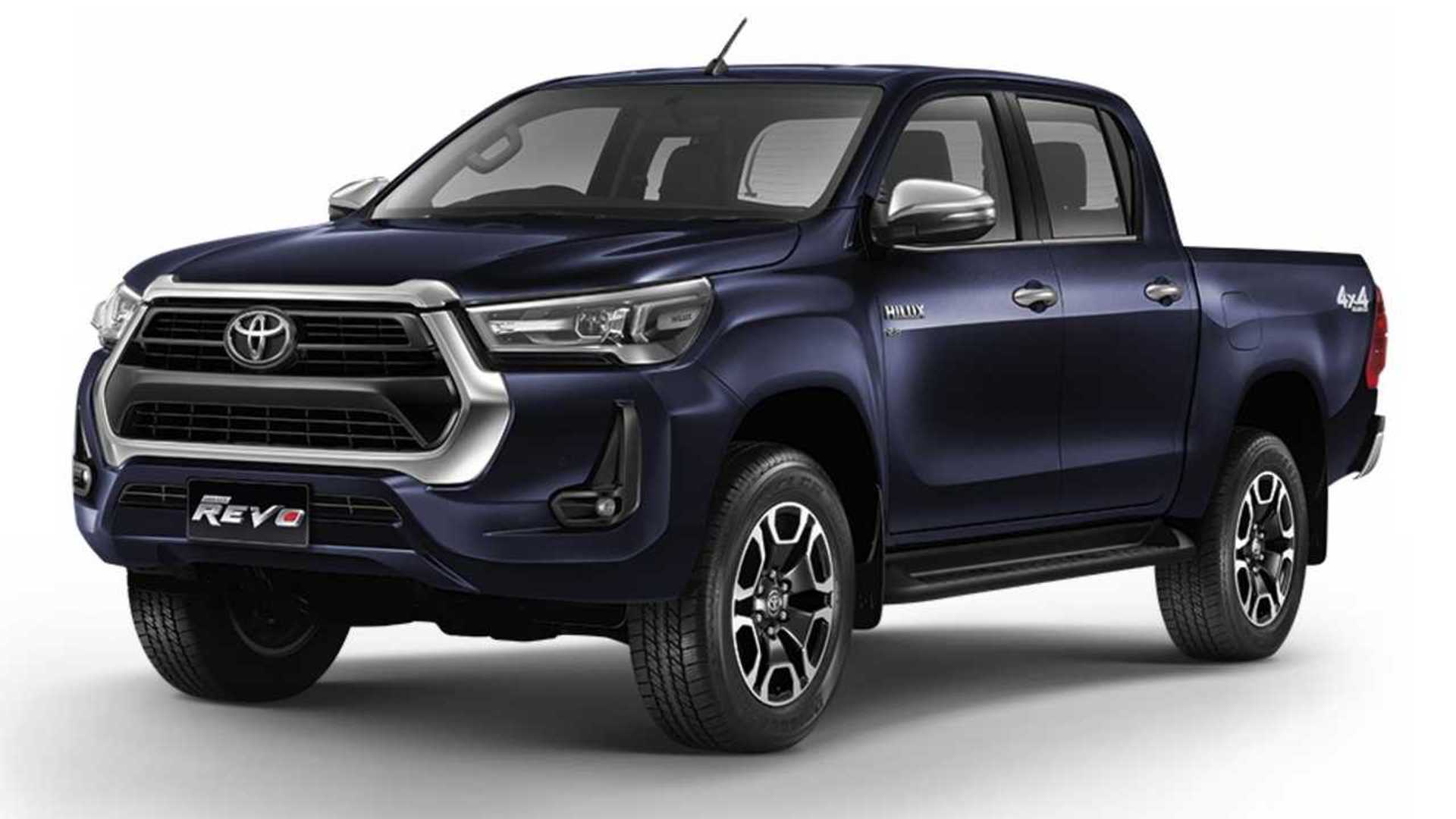 Kelebihan Nova Toyota Spesifikasi