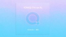 Hyundai and BTS Launch Hyundais IONIQ song