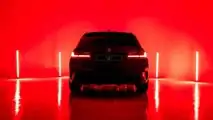 BMW M340i xDrive Touring First Edition