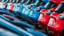 Onto takes delivery of the Renault ZOE