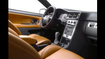 50 Jahre Volvo-Cabrios
