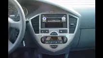 Familienkutsche im Test