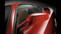 Neuer Ferrari F430