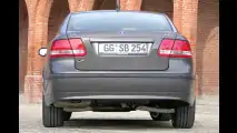 Mit Hirsch zum Renntier