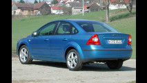 Eine Stufe höher