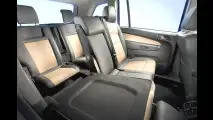 Der neue Opel Zafira