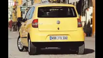 Ist Geiz wirklich geil?