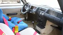 R5 Turbo 2