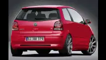 B&B baut VW-Kracher