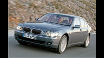 BMW 760i