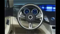 Was Chrysler ausmacht
