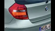 Bayer neu eingekleidet