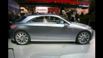 Chrysler Nassau
