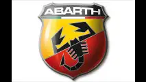Skorpion sticht wieder