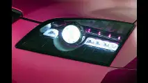 Holden Torana TT36