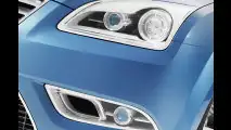So klappt´s bei Ford
