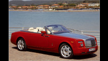 Pininfarina Hyperion