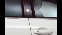 Neues vom Touareg