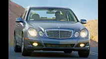 Sauberster Diesel der Welt